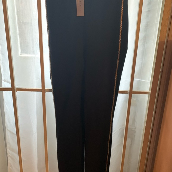 rag & bone Chantel trouser - Picture 3 of 6